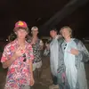 jack.dubo - @jack.dubo - TikTok
