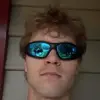 @jackdude360 - TikTok