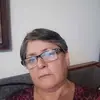 Jackie Dudo - @jackie.dudo - TikTok