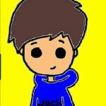 @jack__duffey - Instagram