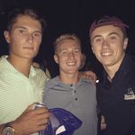 Jack Duffey - @jack_duffey - Instagram