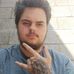 Jack Duffey - Facebook