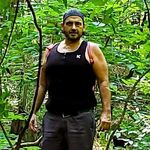 Jack Duffey - @bizrplanet - Instagram