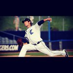 Jack Duffey - @jackduffey08 - Instagram