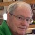 Jack Duffey - Facebook