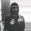 Jack Duffey - @jackduffey2 - TikTok