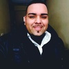 Jack Duffey - @2185049030 - TikTok