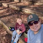 Jack Duffey - @rocketcityduff - Instagram