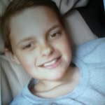 Jack Duffey - @jack.duffey - Instagram