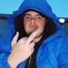 jackduffey18 - @jackduffey18 - TikTok