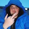 jackduffey909 - @jackduffey909 - TikTok