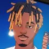 Jack Duffield - @fortniteplayer.jack - TikTok