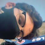 Jack Duffield - @jackduffield_ - Instagram