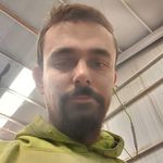 Jack Duffield - @duffieldjack5 - Instagram
