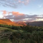 Jack Duffield - @jack_duffield07 - Instagram