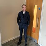 Jack Duffield - @jackd2409 - Instagram