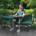 Jack Duffield - Facebook