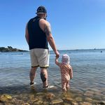 @jack_duffield_13 - Instagram