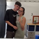 Jack duffield - @jackduffield23 - Instagram