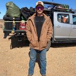 Jack Duffield - @jackyboy967 - Instagram