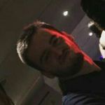 Jack Duffield - @jack_dbz - Instagram