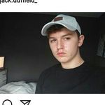 Jack Duffield - @priv.jack.duffield - Instagram