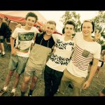 Jack Duffield - @jackduffield - Instagram