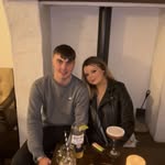 Jack Duffield - @_jackduffield - Instagram
