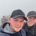 Jack - @jackduffield99 - Instagram