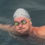 Jack Duffield - @jack_duffield - Instagram