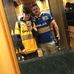 Jack Duffield - Facebook