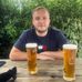 Jack Duffield - Facebook