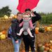 Jack Duffield - Facebook
