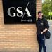 Jack Duffield - Facebook
