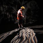 Jack Duffield - @jd.theatre - Instagram