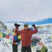 Jack Duffield - Facebook