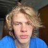 Jack Duffield - @jackduffield1 - TikTok
