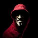 Jack Duffield - @jack.duffield.733 - Instagram