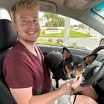 Jack Duffield - @jackduff941 - Instagram