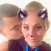Jack Duffield - Facebook