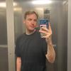 Jack Duffield - @jackd2409 - TikTok