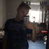 Jack Duffield  - @jackduffield - TikTok