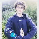 # my dull boy😁❤️ - @jack_dullboy - Instagram