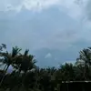 Dull Jack - @dull.jack - TikTok