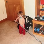 @jack.dull0 - Instagram