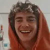 🥺💗 - @jack.dullboy.grazer - TikTok