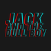 Jack and the Dull Boy - Facebook