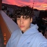 jack dull - @jack_dull2 - Instagram