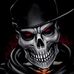 Jack Dull - Facebook