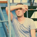 Jack Dull - @no_love_in_town - Instagram